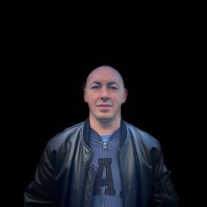 Dave1