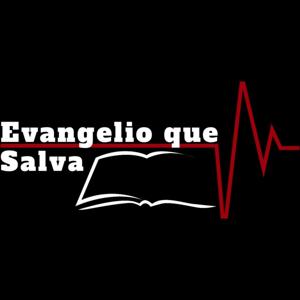 Evangelio que Salva