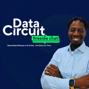 Data Circuit Fireside Chat