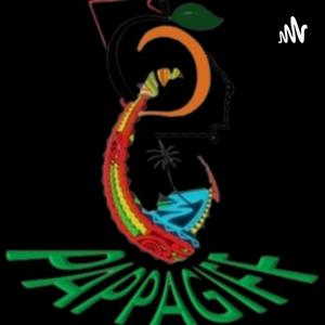 The PappaGiff Show