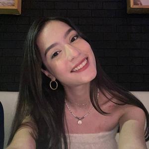 andrea.carolina 3Speak Podcast