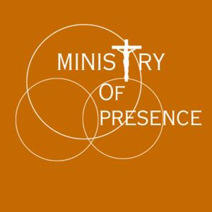 Ministry Of Presence