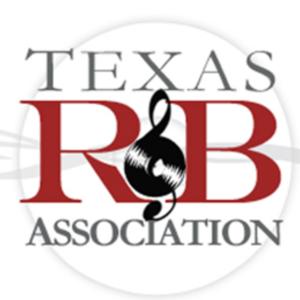(TRBMA) TEXAS R&B MUSIC ASSOCIATION PODCAST
