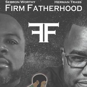 FirmFatherhood