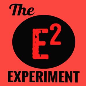 The E2 Experiment