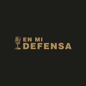 En Mi Defensa