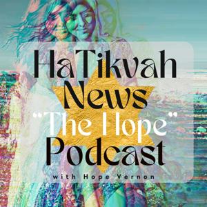 HaTikvah News