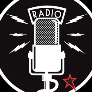 κόκκινα μαντήλια