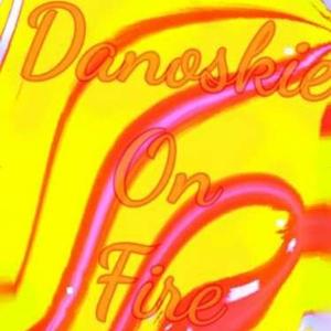 ddn688 3Speak Podcast