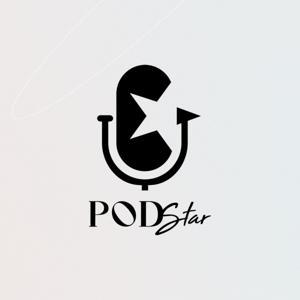 PODSTAR