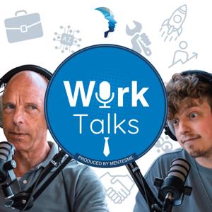 Work Talks