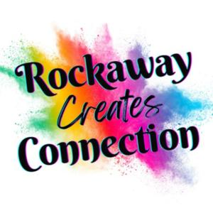 Rockaway Creates Connection