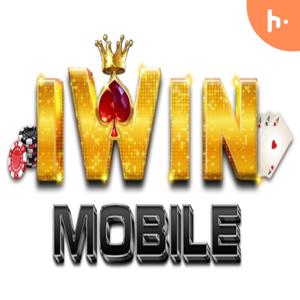 IWIN MOBILE - Tải iWin về điện thoại - Đăng kí | Đăng nhập nhận 50K