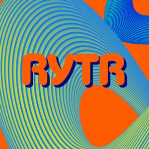 RYTR (i)
