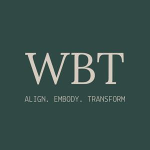 WBT | Witch Bitch Tarot.