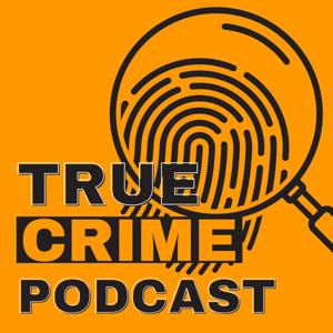 True Crime