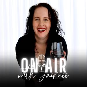 On Air with Jaimee