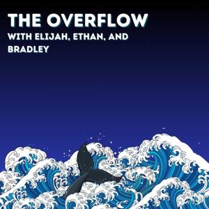 The Overflow