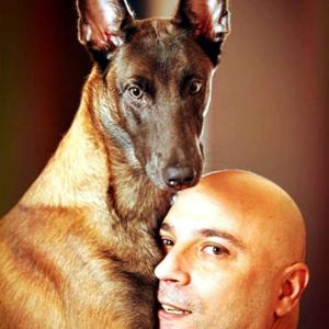 Ο Σκύλος από την Αρχή - Inside The Dog's Mind