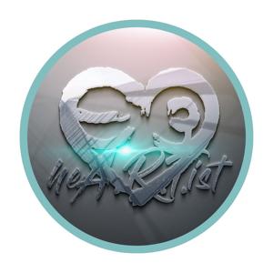 PARAMEDICAL TATTOO PODCAST