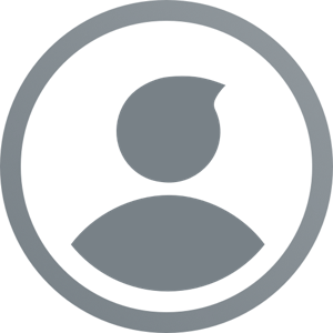 feralfun 3Speak Podcast