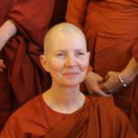 Dhammadīpā's most recent Dharma talks (Aloka Vihara Forest Monastery)