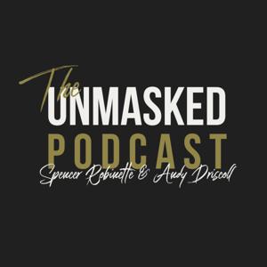 The Unmasked Podcast