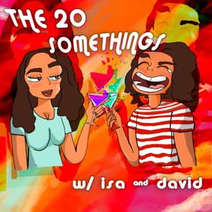 The 20 Somethings