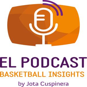 Basketball Insights