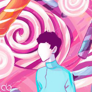 D Alpas - Ser libre