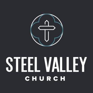 Steel Valley Church