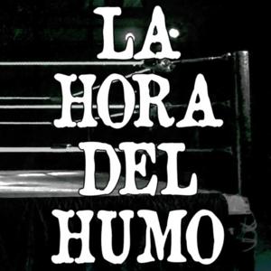 La Hora del Humo