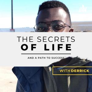 The Secrets of Life