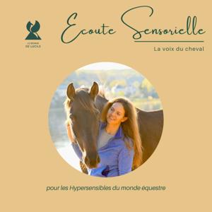 Ecoute sensorielle