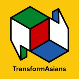 TransformAsians: Conversations with Asia's Changemakers