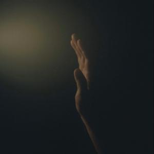 今夜はひとつだけ