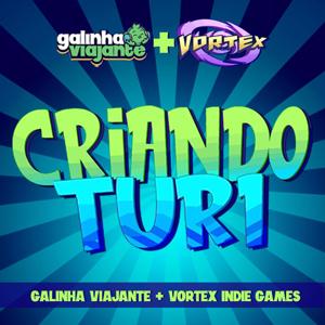 Criando Turi