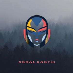 Nöral Kaotik