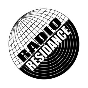 Radio Residance
