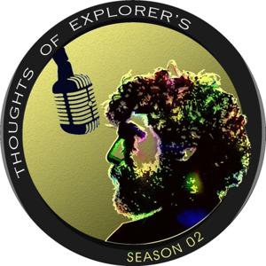 Thoughts of Explorer's
