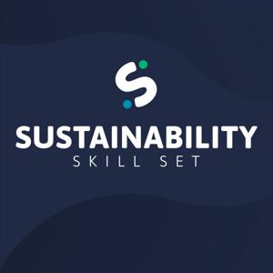 Sustainability Skill Set