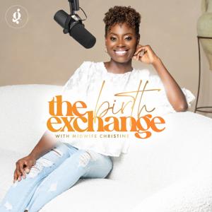 The Birth Exchange Podcast