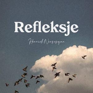 Refleksje