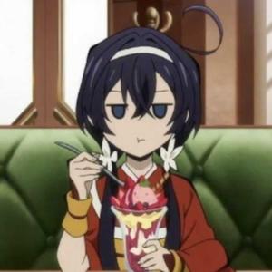 uploading songs that isn't on spotify raaaah