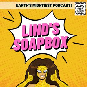 Lind’s Soapbox