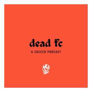 Dead FC