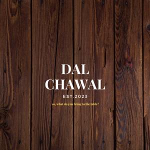Dal Chawal