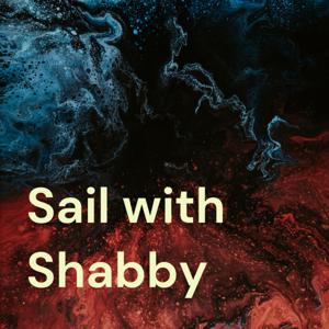 Sail With Shabby