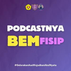 Podcastnya BEM FISIP