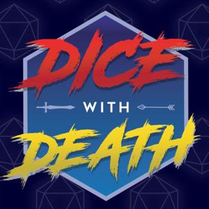 Dice With Death
